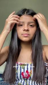 GRWM para ir a una palapa: Outfit y consejos