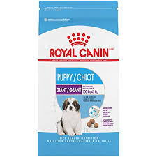 Take care not to overfeed dane puppies, especially in one large. Best Dog Foods For Great Danes Puppies Adults Seniors