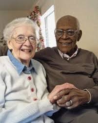 I love animals - 60 YEARS LATER, MY GRANDMA MET HER LONG-LOST SWEETHEART IN  NURSING HOME - THE HUGE SECRET SHE REVEALED TURNED HIS LIFE UPSIDE DOWN I  still can't believe this