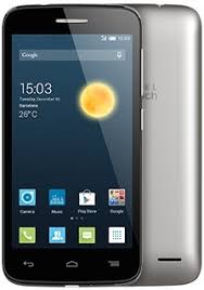 We can unlock almost all alcatel models including alcatel one touch fierce, evolve and. Alcatel One Touch Pop 2 4 5 Ot 5042f Lte A Device Specs Phonedb