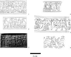 Image result for case notebook 1981 2021