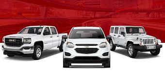 Al serra auto plaza review. Why Buy A Used Car Used Car Dealer In Grand Blanc Mi