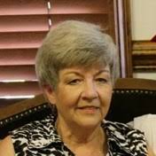 Search Beverly Taylor Obituaries and Funeral Services