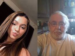 Fundraiser for Dontae Johnson by Bobbie Jo Merrill : Robert & Breanna