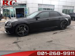 Image result for Black 2014 Chrysler
