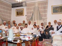 دعونا نرحب بأعضائنا الجدد! أبوسكينه المرتضى, راغب راغب, مسعود صادق الجميلي  المردي, حسين علي محمد الحواتي, Ebrahim Alshami, محمد سمير الغرباني, أبو  عبدالله الحسني الحسني, Shehap Alhadheri, سعيدعبدالنور الصوفي, ناصر محمد حساب