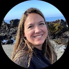 Stephanie Brotherton, LSCSW