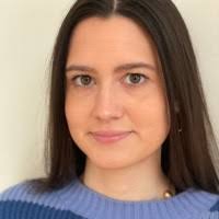 90+ "Markley" profiles