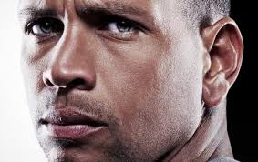 Nothing to See Here: Watts' — A Community's Journey from Pain to Peace