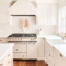 Selbstklebende folien oder spritzschutz aus glas. 22 French Country Kitchen Ideas