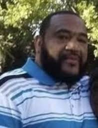 Jimmy “Baby Red” Wiley Jr. Obituary