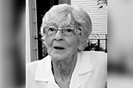 Kids write spiteful obituary for mom who abandoned them and ran away with  their uncle