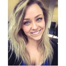 Authorities: Long Beach father, daughter used injured workers' money to  open cigar shop in Naples