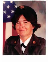 Donna Lynn Humphreys