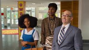 Intors pe dos 2015 desene animate online dublate si subtitrate in limba romana hd gratis 720p desene disney inside out. Èefa A Intrat La ApÄ Trailer RomanÄ 12 04 2019 Youtube