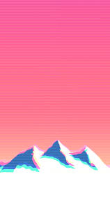 We did not find results for: Phone Wallpaper I Made Of Classic Vaporwave Mountains Vaporwaveaesthetics