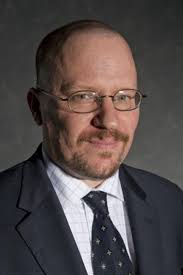 Columnists say goodbye