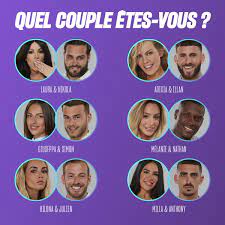 / ça fait / j'en veux au monde entier / à mes heures. Les Marseillais Et Le Reste Du Monde Startseite Facebook