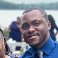 100+ "Odom Jr" profiles