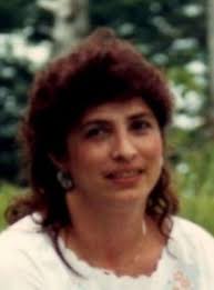 Barbara Wilbert Obituary (1953-12-22