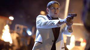 Pin On Action Full Movie Hd