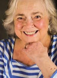 Sharron Meisenhelder Obituary (2024)