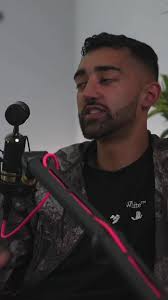 🎥LINK IN BIO🎥 @Husnain asif Tells all his most wild stories, getting  banned from dubai to arrested in dubai #ibiza #dubai #police #party