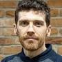 Profile Picture of High Flyers: Joe grew up learning the value of hard work and good ... (@irishnews.com) on Google