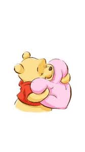 Ipad Wallpaper Disney Cute Disney Wallpaper Cute Winnie The Pooh Wallpaper Iphone Disney