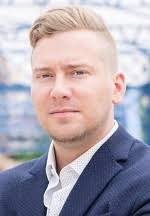 IHFRA to present numerous awards at Furniture Industry Awards Gala