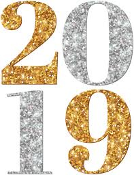 Pin On Number Png ✓ free for commercial use ✓ high quality images. pinterest