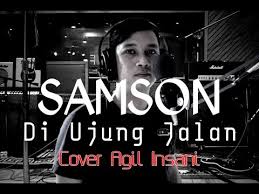 Samsons kenangan yang terindah lirik. 08 Kenangan Terindah Samsons Stafaband Info Lyrics Song Meanings Videos Full Albums Bios
