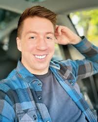 Benjamin Feist (@b.feistyy) • Instagram photos and videos