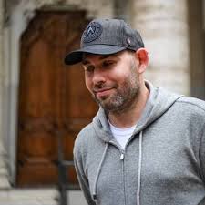 — слепаков прокомментировал протесты стихами. Oxfo60wdlpq9jm