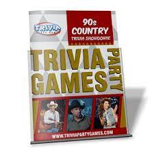 Sustainable coastlines hawaii the ocean is a powerful force. The King Of Queens Trivia Party Game Etsy