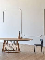 Semantic scholar profile for ming yee, with 2 highly influential citations and 4 scientific research papers. 10 Acco Table Miniforms Ideas Table Dining Table Oval Table