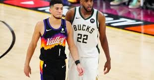 On vous explique les règles du basket 3x3, nouvelle discipline olympique à tokyo le basket 3x3 n'a que peu de règles en commun avec le basket classique, à cinq contre cinq. Svzdiqwkbokqtm