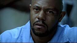 List of Prison Break characters