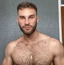 The process to grow long hair can vary for each person and it's really about increasing the number of right things that you do for your hair. Bcshredz On Twitter Trimmed The Chest Hair Shall I Grow Back Longer Or Keep This Length