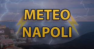 General this is the wind, wave and weather forecast for napoli/capodichino aeroporto in campania, italy. Meteo Napoli Weekend Con Temporali E Nubifragi Sulla Campania Ecco Le Previsioni