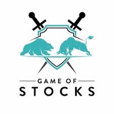 Embracer group ab (publ), together with its subsidiaries, develops and publishes pc and console games for the gaming market in europe, the. Avsnitt 46 Embracer Group By Game Of Stocks