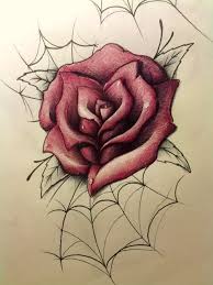 Tattoo #татусоскидкой#tattooing #tattooist #tatoolife #tattooed #tattoos #tattostudio #tattooart fiori vintage tatuaggio floreale tatoo disegni di fiori idee per tatuaggi adesivi coprire i tatuaggi. Mandala Rose Fiori Disegni Per Tattoo Yourworld