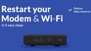 Langgar lampu merah, pemandu dicekup. Lampu Modem First Media Kedap Kedip Penyebab Cara Mengatasi