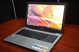 Laptop shoppers on a budget may not think they can afford a workhorse, but asus' x555la ($350) can power through tasks that would slow other budget machines to a stutter. Asus X555qa Harga Terjangkau Dan Bisa Diandalkan