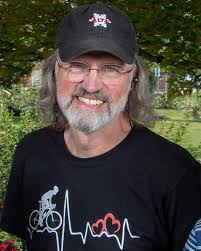 Undergraduate Student Resources