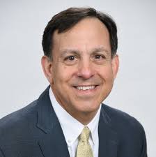 Power of Partnership: Getting to the heart of stroke with the American  Heart Association