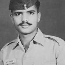 VHHS The Great Thanksgiving Listen