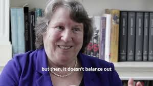 Browned Off and Bloody-Minded: The British Soldier Goes to War 1939-1945 by Alan  Allport