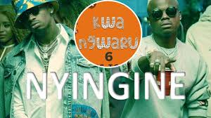 Por ter o número ideal de páginas neste livro, e também de acordo com as resenhas de vários leitores, esse livro baixar. Ukweli Kuhusu Wimbo Mpya Wa Harmonize Ft Diamond Platnumz Kwangwaru Youtube