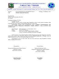 We did not find results for: Surat Permohonan Menjadi Pemateri